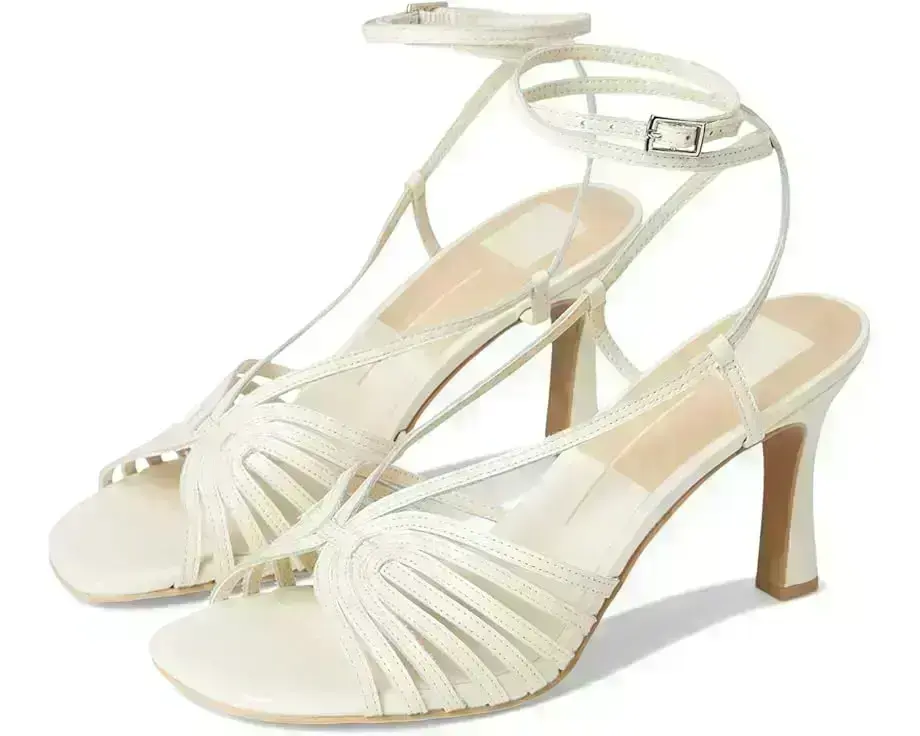 Women's Dolce Vita Nivana