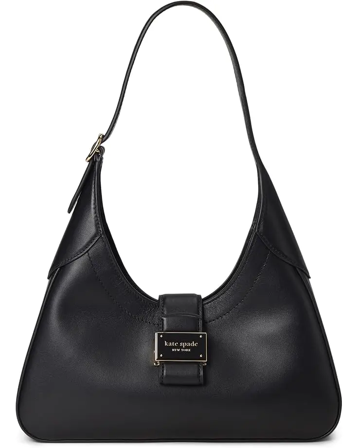 Women's Kate Spade New York Nouveau Shoulder Bag