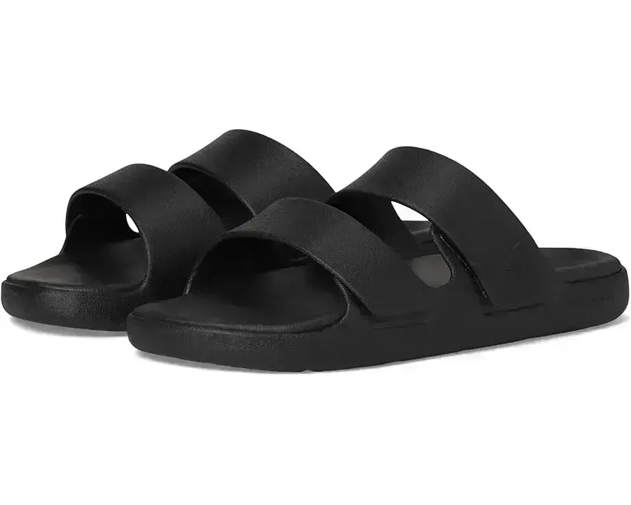 Unisex adidas Znscape Sandals