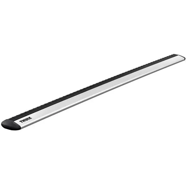 Wingbar Evo 118 (2 Pack)