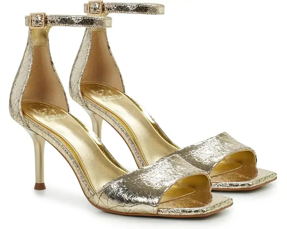 Women's Vince Camuto Febe