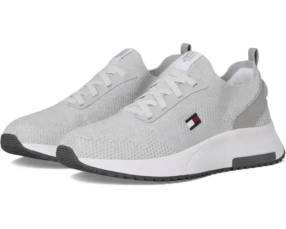 Women's Tommy Hilfiger TWZAIDE-LGR01