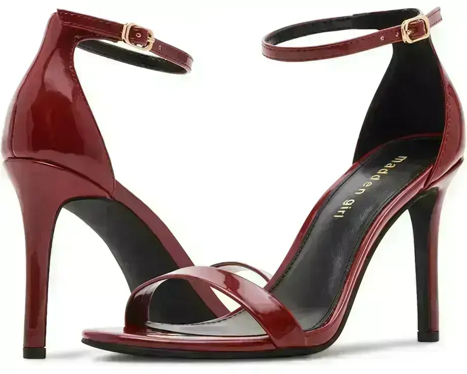 Women's Madden Girl Brazen