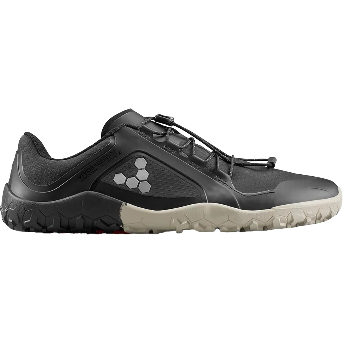 Women's Primus Trail 3 All Weather FG