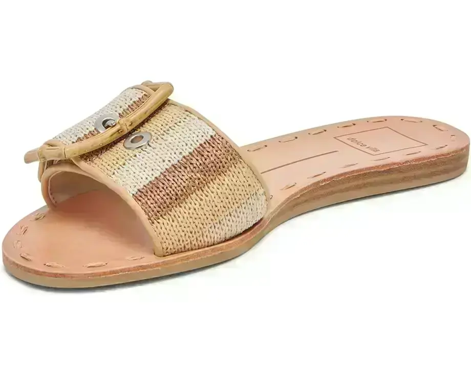 Women's Dolce Vita Dasa