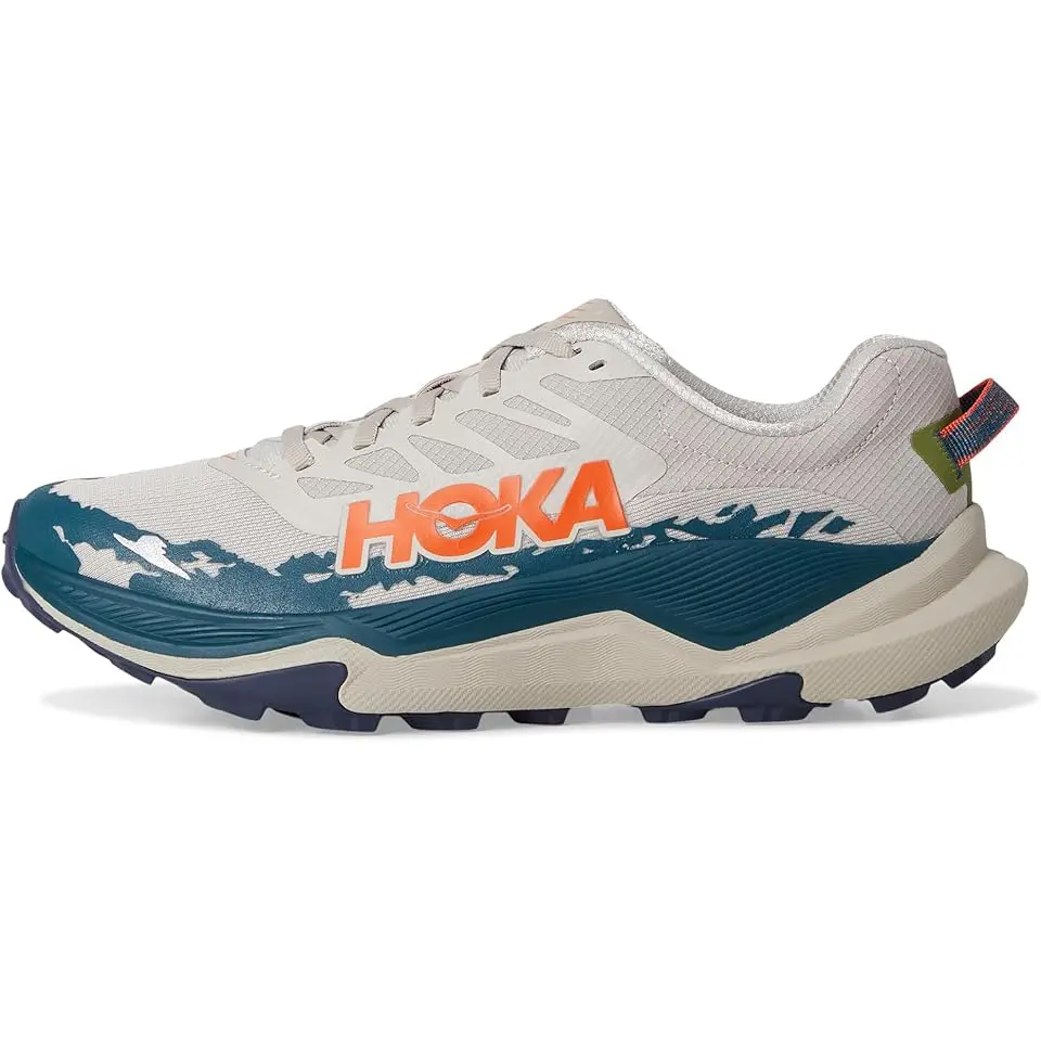 Torrent 4