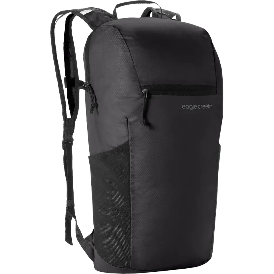 Packable Backpack