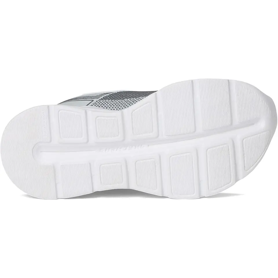 Glide-Step Lights 400240L (Little Kid/Big Kid)