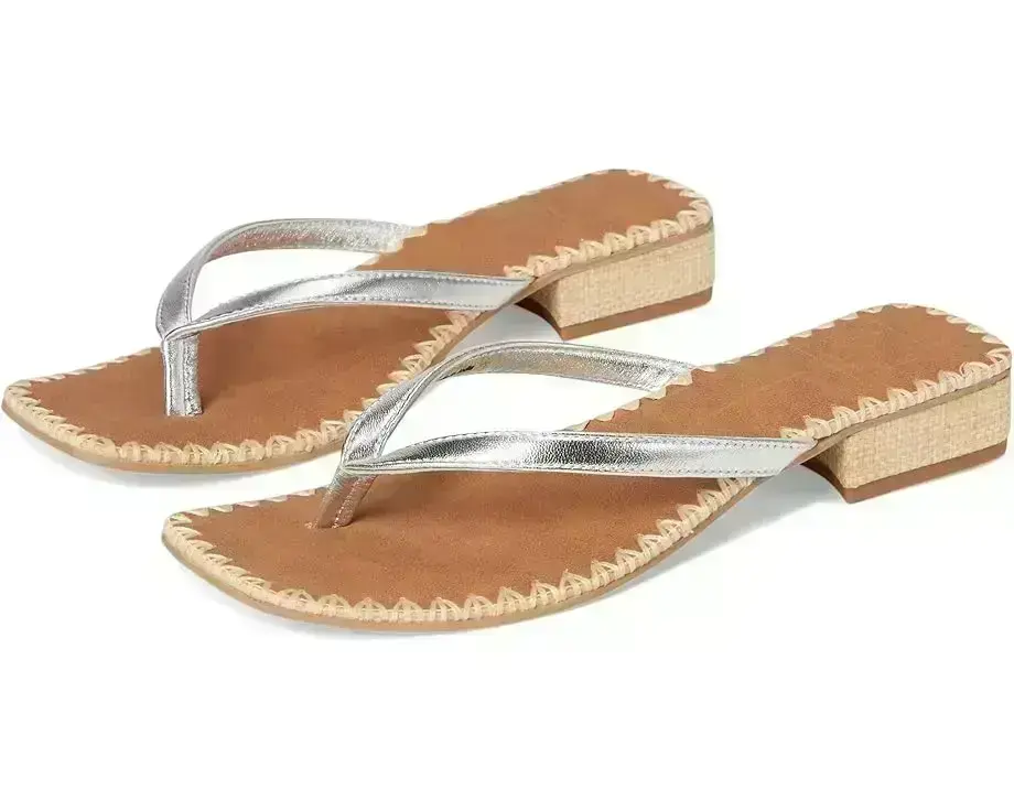 Women's Dolce Vita Barty