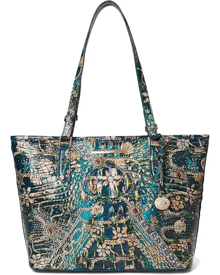 Women's Brahmin Medium Asher