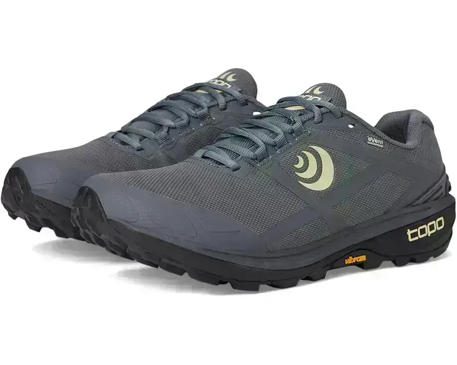 Women's Topo Athletic Terraventure 4 WP