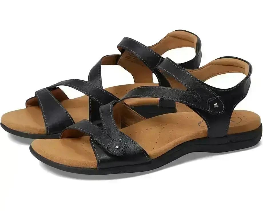 Women's Taos Footwear Big Time