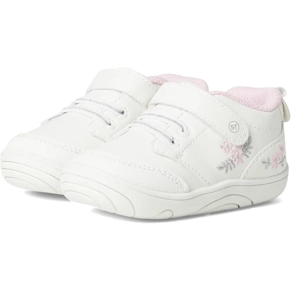 SR-Taye 2.0 (Infant/Toddler)