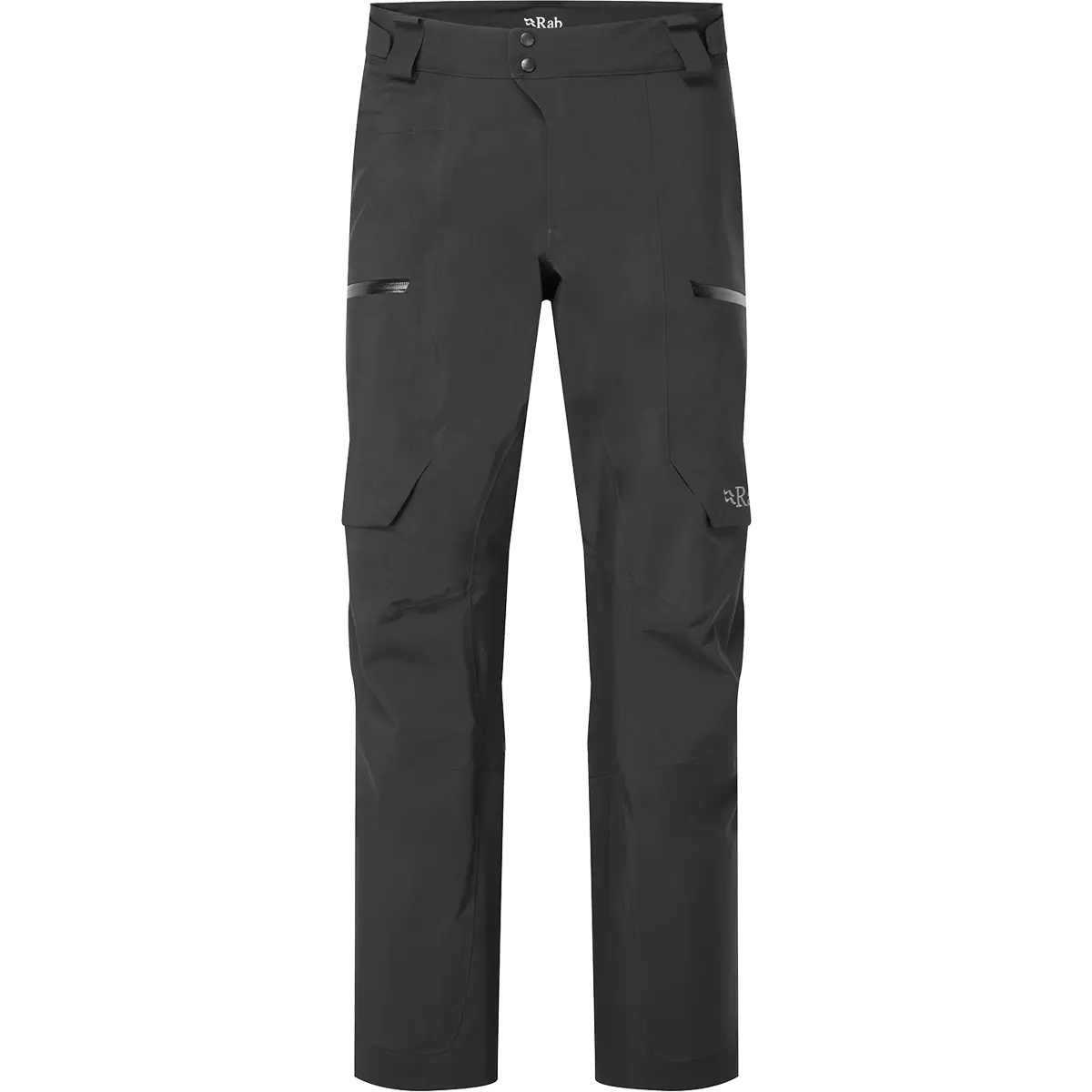 Men's Khroma Converge Pants