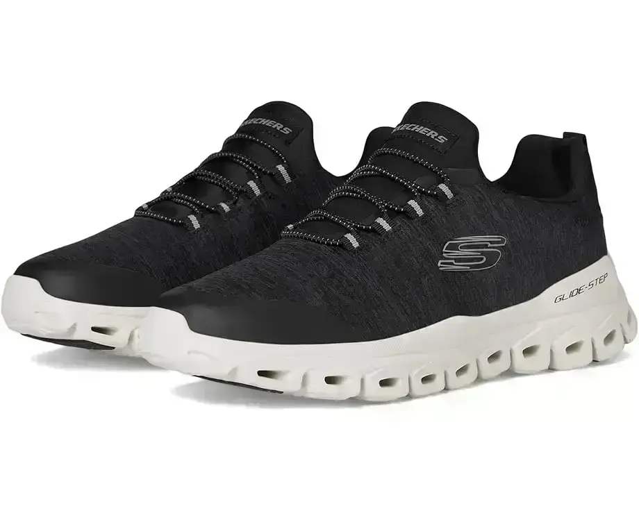 Men's SKECHERS Glide-Step Ryla