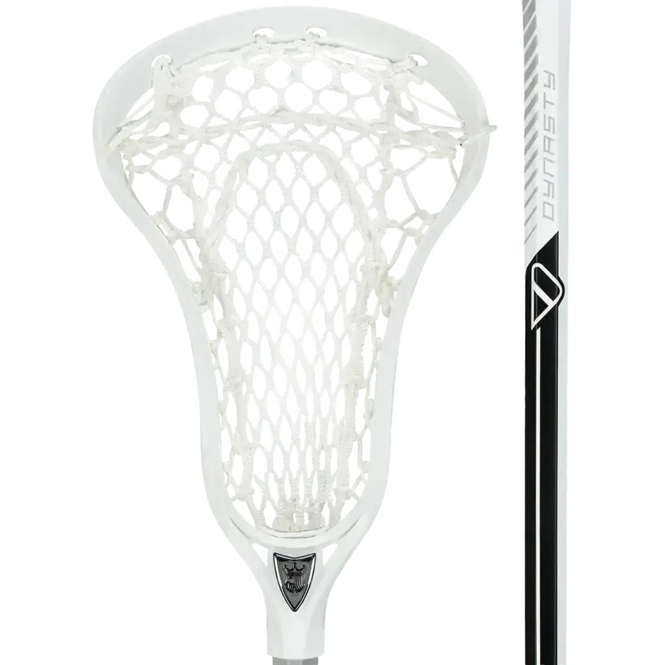 Women's Dynasty 2 Composite Stick