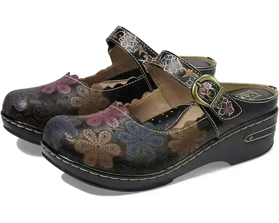 Women's L'Artiste by Spring Step Flochino