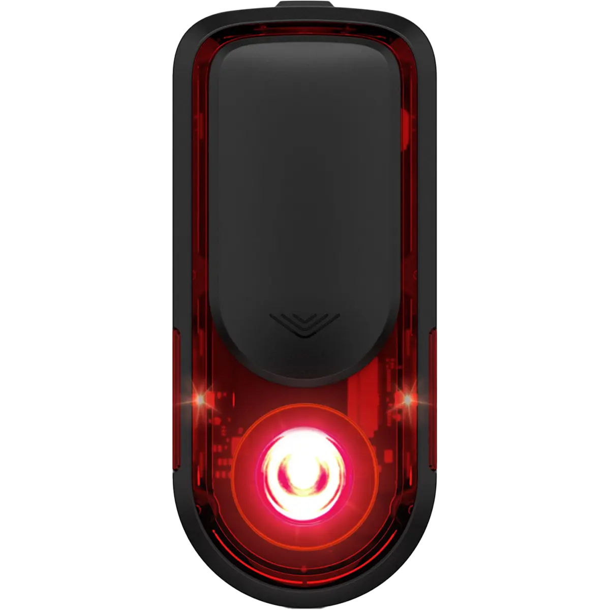 Varia RearVue 820 Radar Light