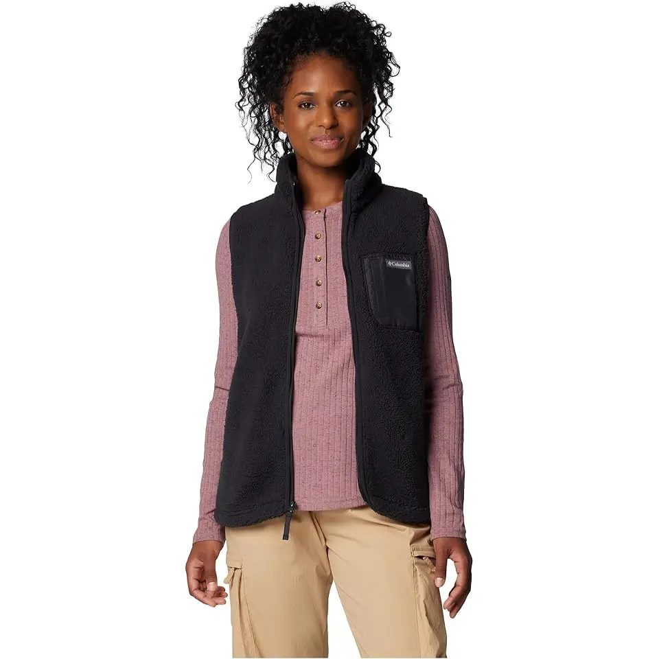 West Bend™ Vest II