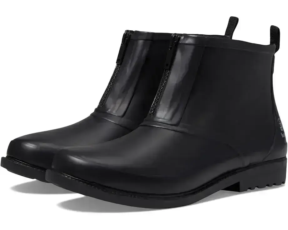 Women's Kamik Nicky
