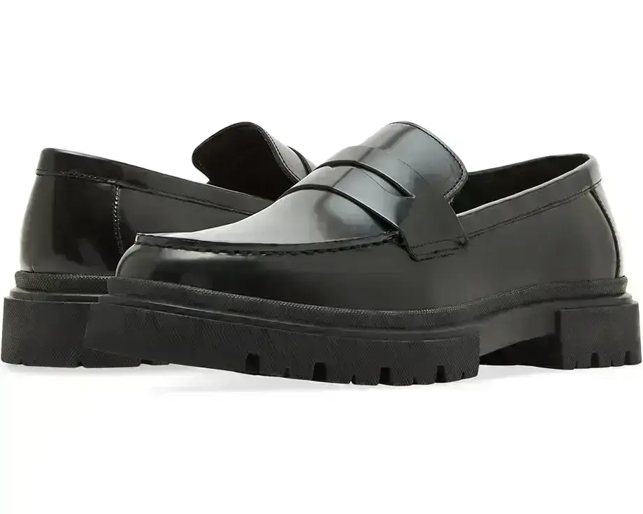 Men's Steve Madden Zephyr