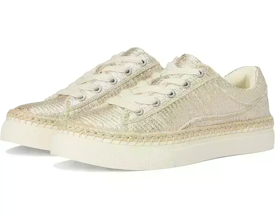Women's Blowfish Malibu Northshore Lace-Up