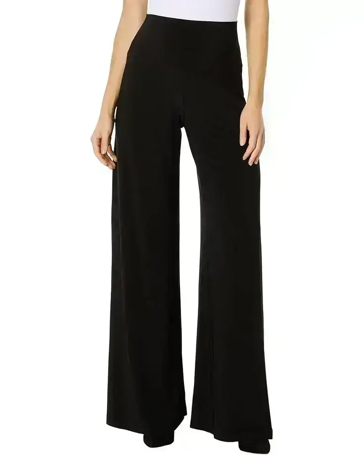 Women's Norma Kamali Elephant Pants