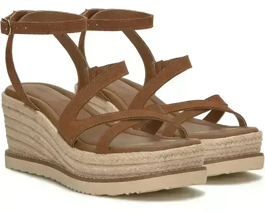 Women's Lucky Brand Carolie