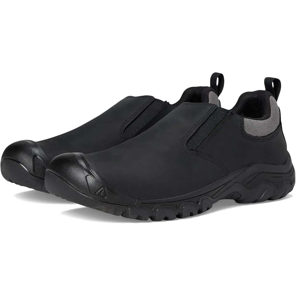 Targhee IV Slip-On