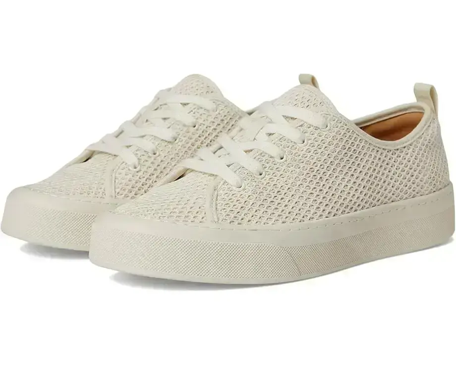 Women's Sperry Candy Lace-To-Toe