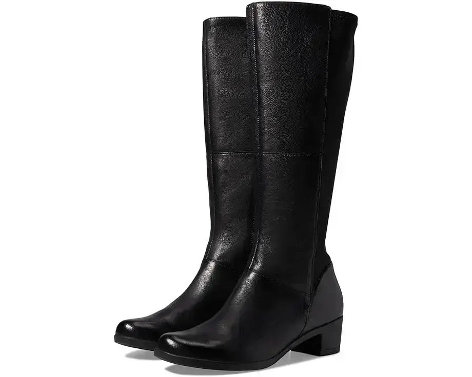 Women's Dansko Celestine