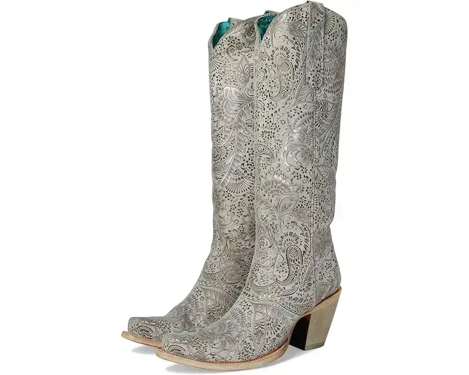 Women's Corral Boots A4482