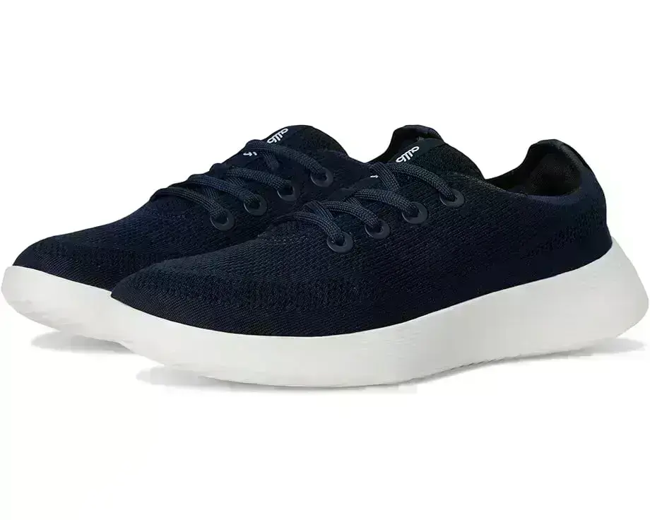 Women's Allbirds Tree Runner Go