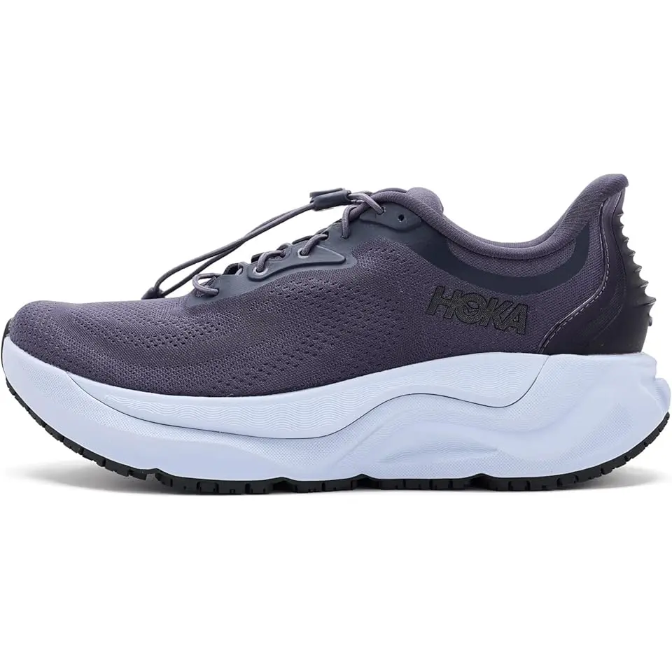 Arahi Slip Resistant