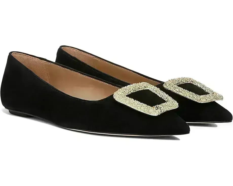 Women's Sam Edelman Nico