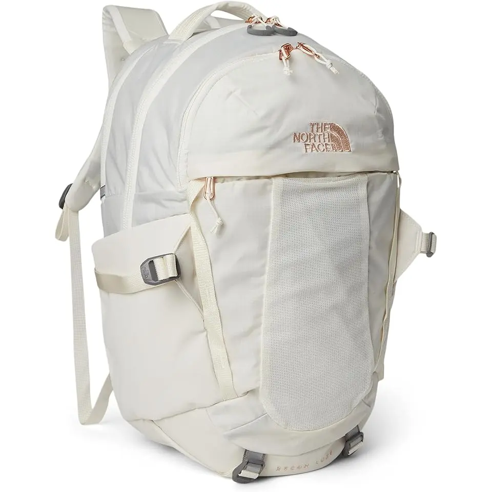 Recon Luxe
