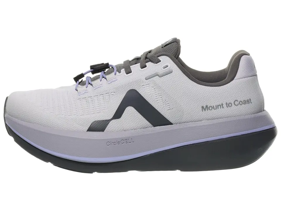 Mount to Coast C1
