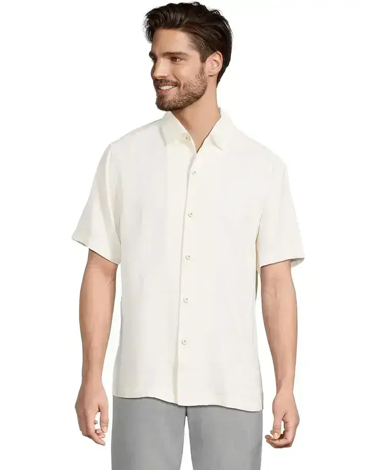 Men's Tommy Bahama Maui Border