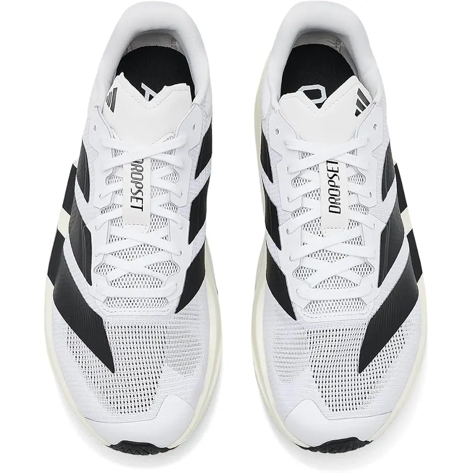 Adizero Dropset Pro Training