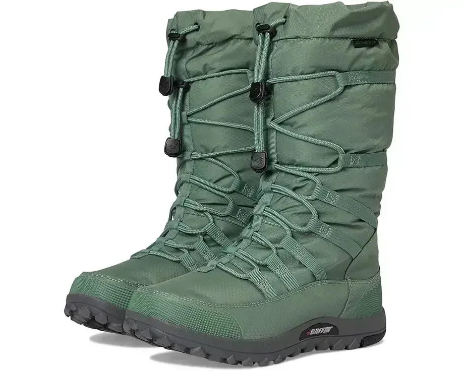 Women's Baffin Escalate X