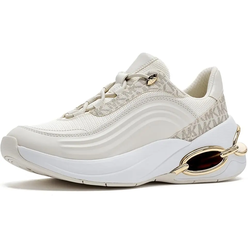Toni Slip-on Trainer