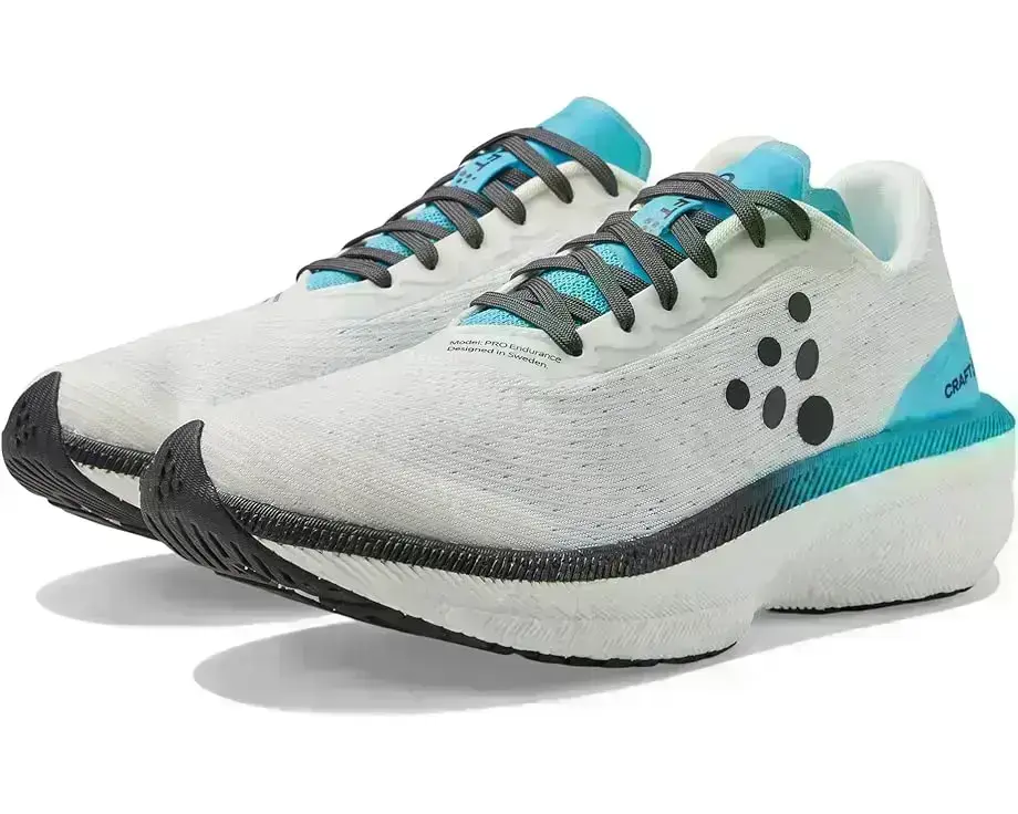 Women's Craft Pro Endur Distance