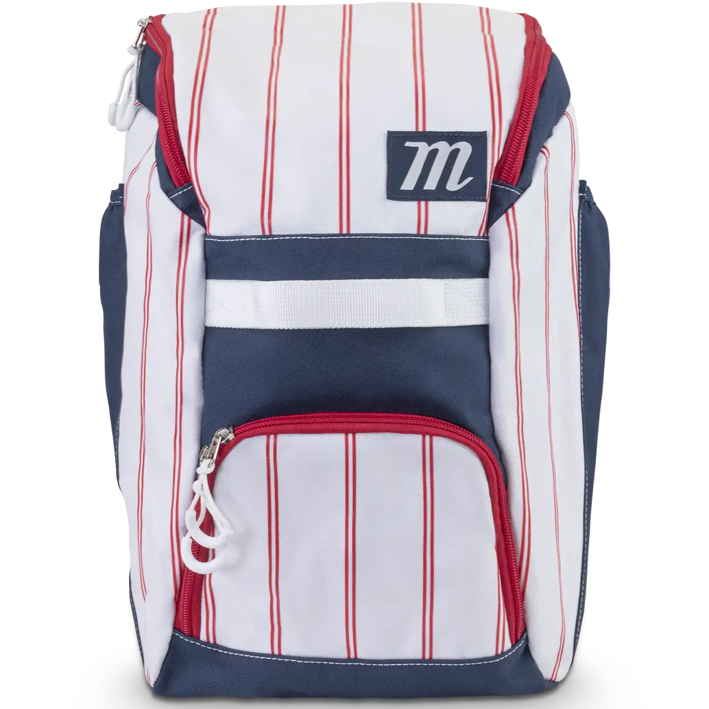 Foxtrot Tee Ball Bat Pack
