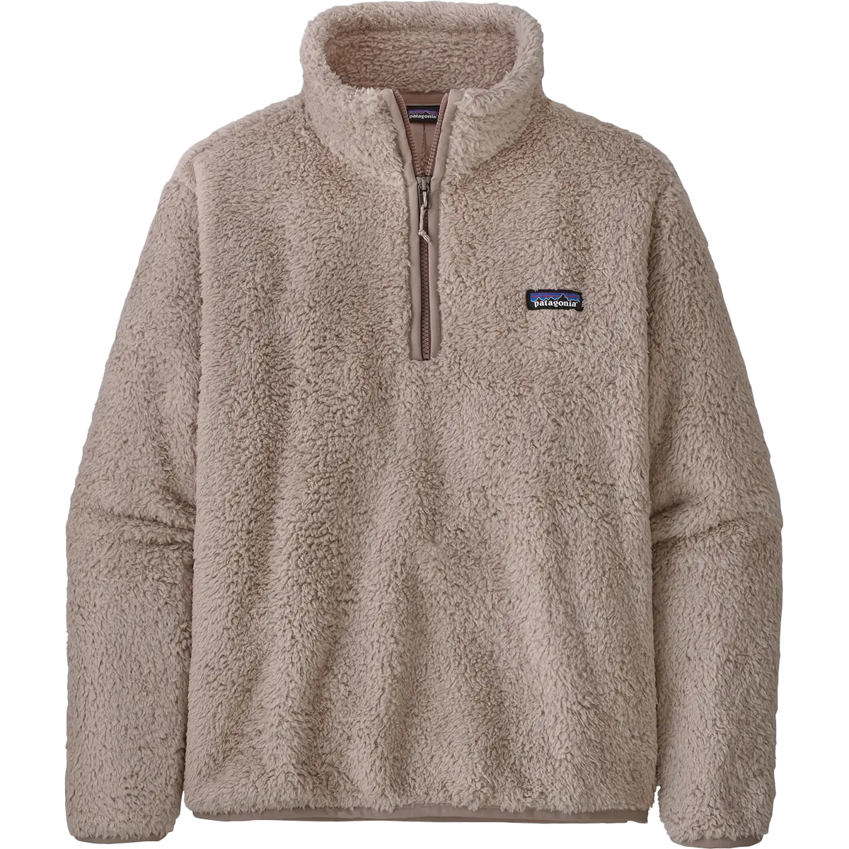 Women's Los Gatos 1/4 Zip