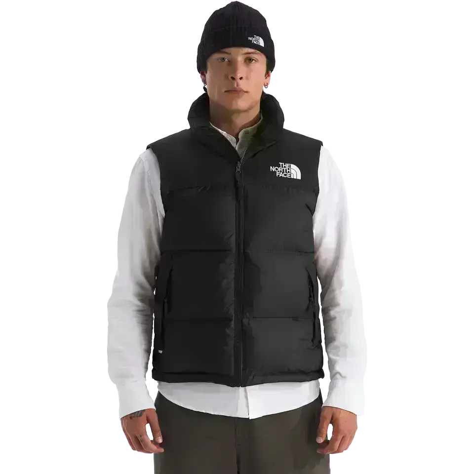 Men's 1996 Retro Nuptse Vest