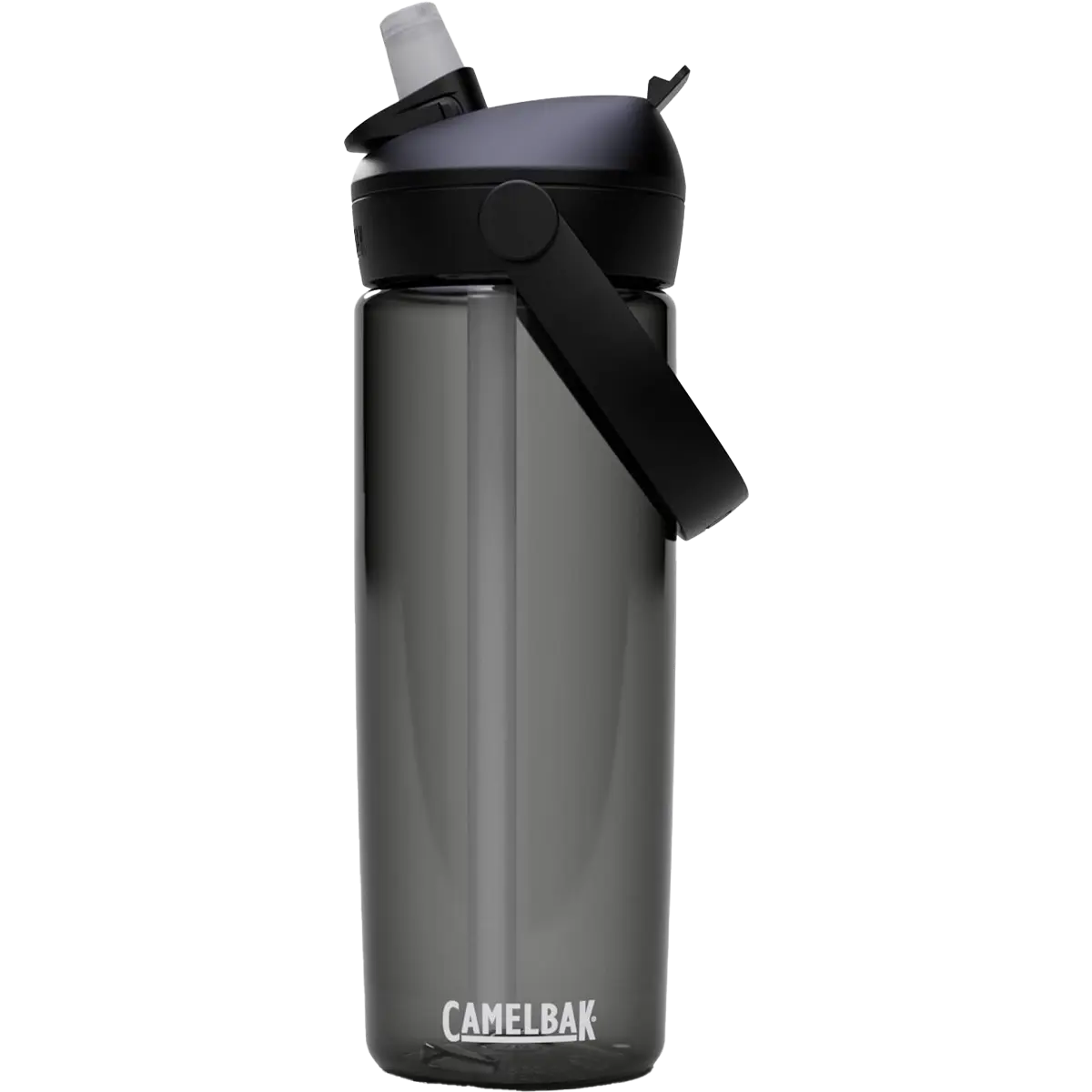 Thrive Flip Straw 20 oz