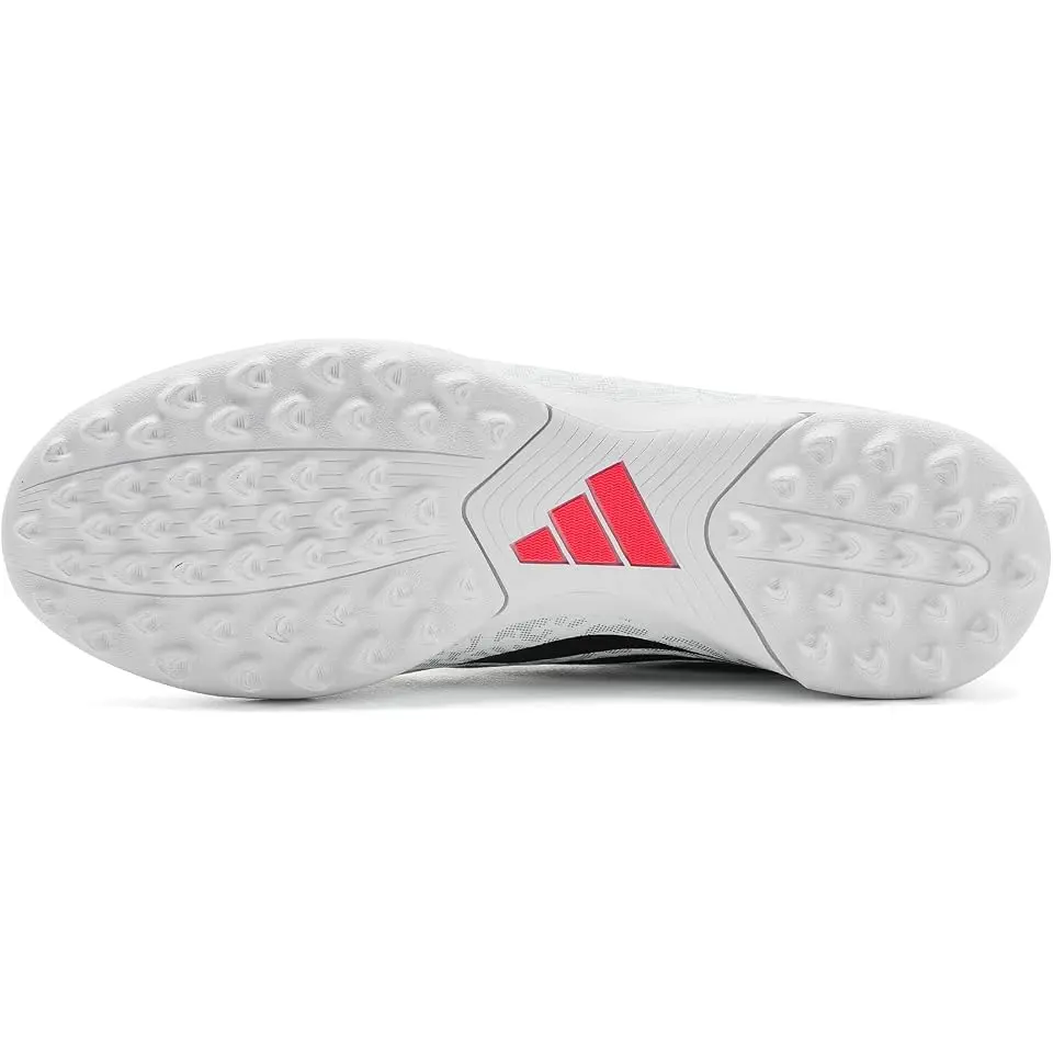 Predator Club Fold-over Tongue Turf Football Boots