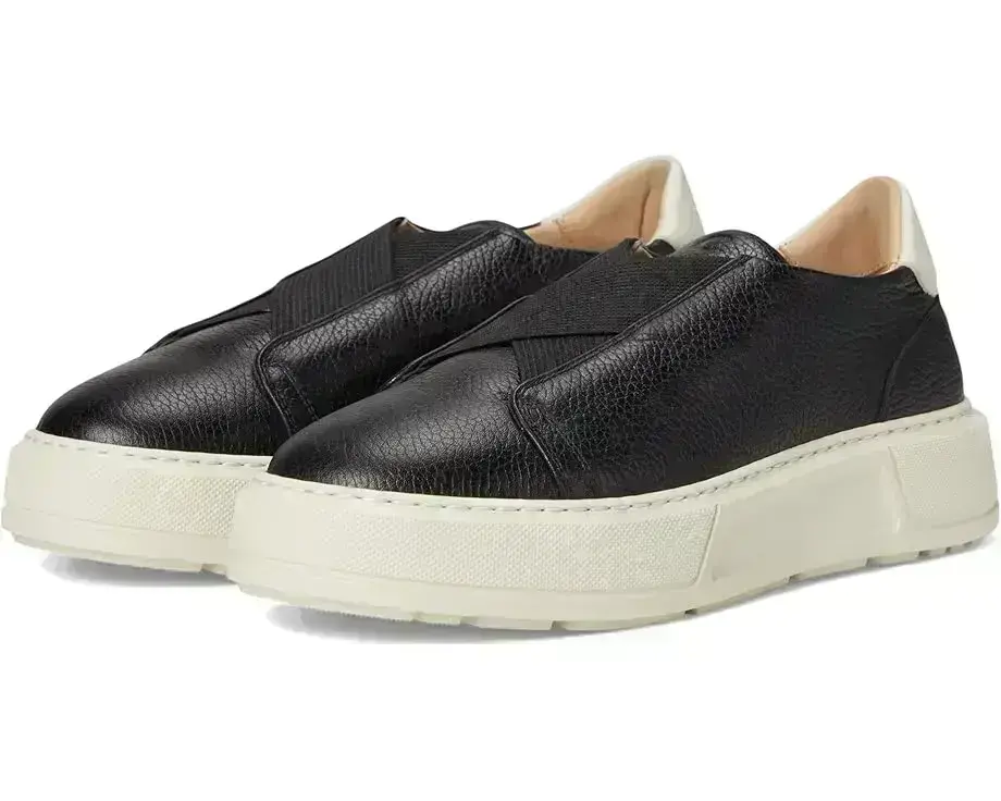 Women's La Canadienne Veronica