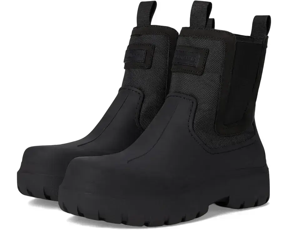 Men's Hunter Lorde