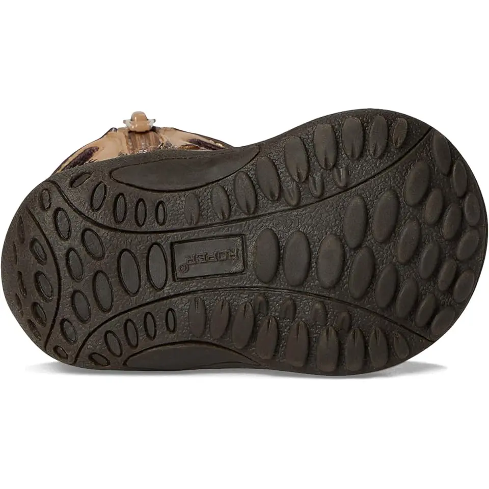 Cowbabies Walker Bumps (Infant/Toddler)